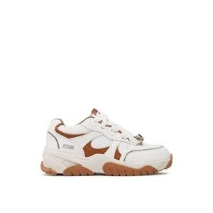 Axel Arigato Catfish Lo Sneakers - NWT